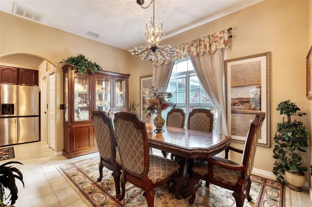 35 SEA TRAIL, Palm Coast, FL 32164