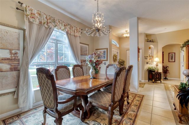 35 SEA TRAIL, Palm Coast, FL 32164