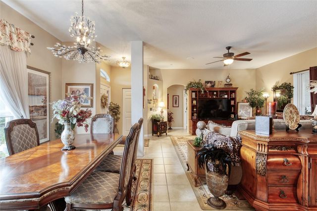 35 SEA TRAIL, Palm Coast, FL 32164