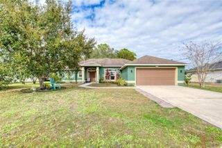 35 SEA TRAIL, Palm Coast, FL 32164