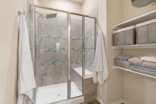 609 Eleanor Drive, Fate, TX 75087