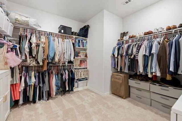 609 Eleanor Drive, Fate, TX 75087