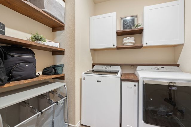 609 Eleanor Drive, Fate, TX 75087