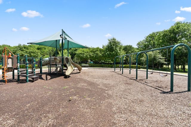 609 Eleanor Drive, Fate, TX 75087