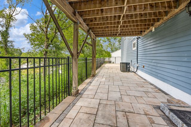 90 Haddad Road, Waterbury, CT 06708