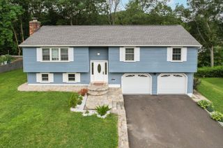90 Haddad Road, Waterbury, CT 06708