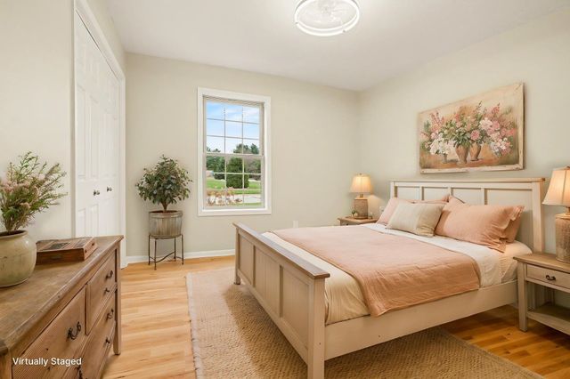 57445 E Emerald Chase Lane, Goshen, IN 46528