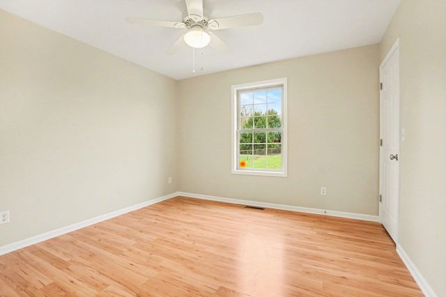 57445 E Emerald Chase Lane, Goshen, IN 46528