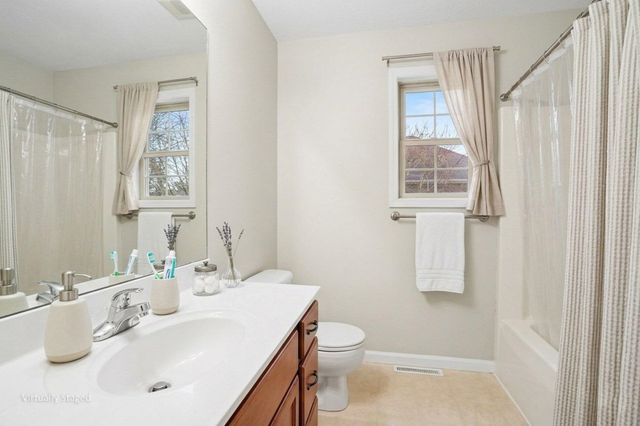 57445 E Emerald Chase Lane, Goshen, IN 46528