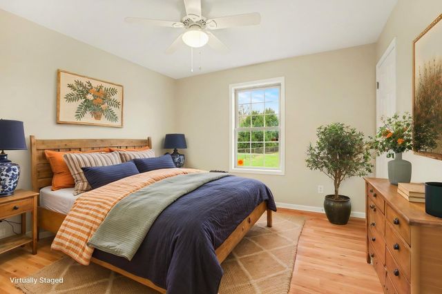 57445 E Emerald Chase Lane, Goshen, IN 46528