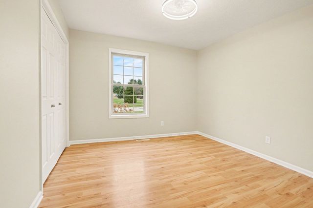 57445 E Emerald Chase Lane, Goshen, IN 46528