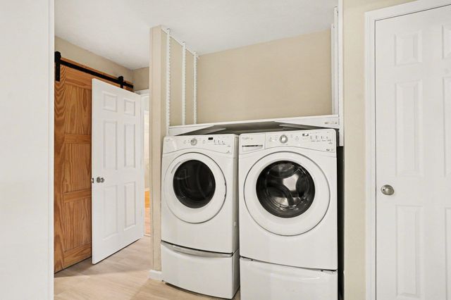 57445 E Emerald Chase Lane, Goshen, IN 46528