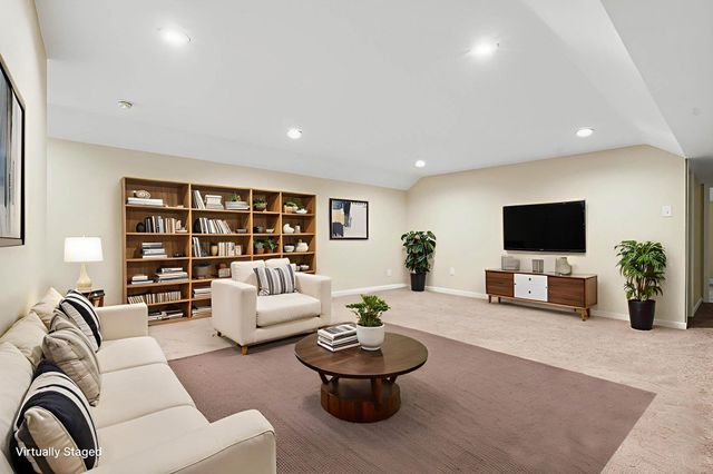 57445 E Emerald Chase Lane, Goshen, IN 46528