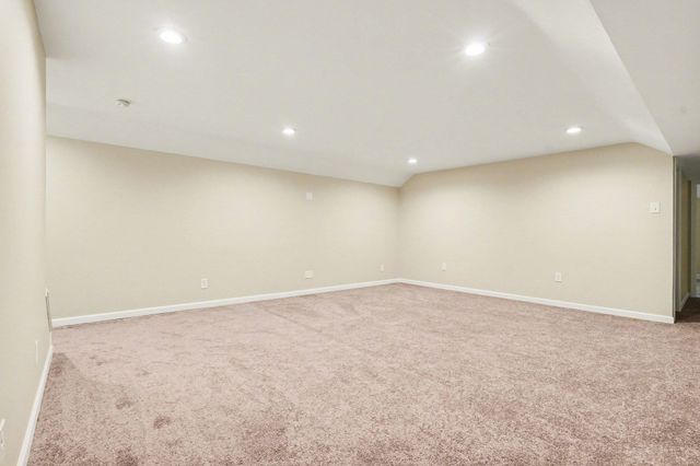 57445 E Emerald Chase Lane, Goshen, IN 46528