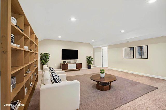 57445 E Emerald Chase Lane, Goshen, IN 46528