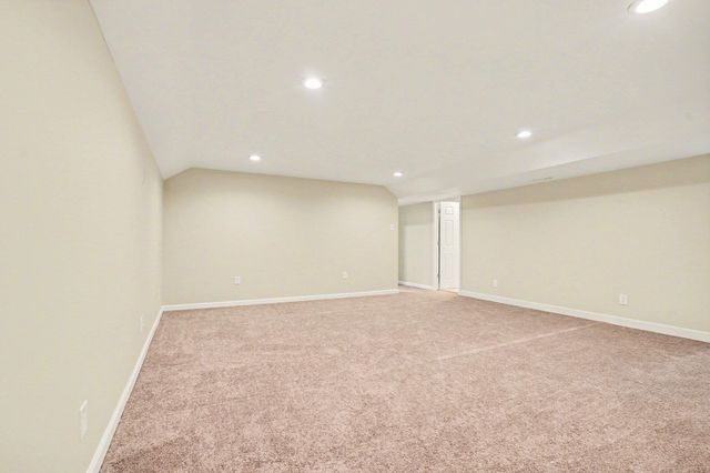 57445 E Emerald Chase Lane, Goshen, IN 46528