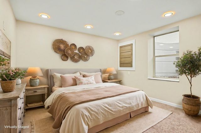 57445 E Emerald Chase Lane, Goshen, IN 46528