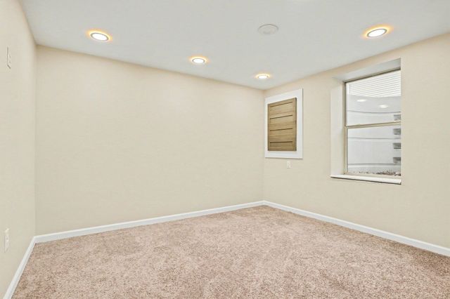 57445 E Emerald Chase Lane, Goshen, IN 46528