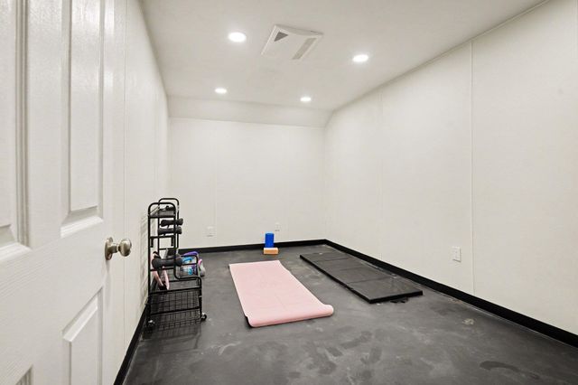 57445 E Emerald Chase Lane, Goshen, IN 46528