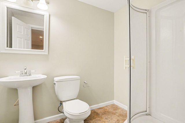 57445 E Emerald Chase Lane, Goshen, IN 46528