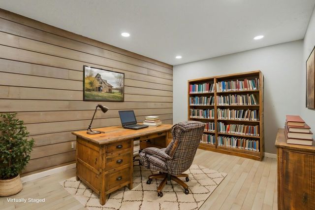 57445 E Emerald Chase Lane, Goshen, IN 46528