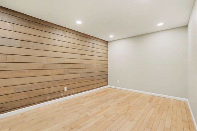 57445 E Emerald Chase Lane, Goshen, IN 46528