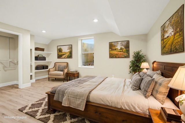 57445 E Emerald Chase Lane, Goshen, IN 46528