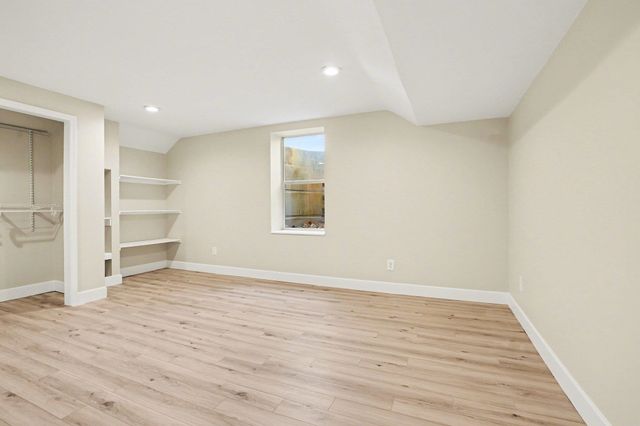 57445 E Emerald Chase Lane, Goshen, IN 46528