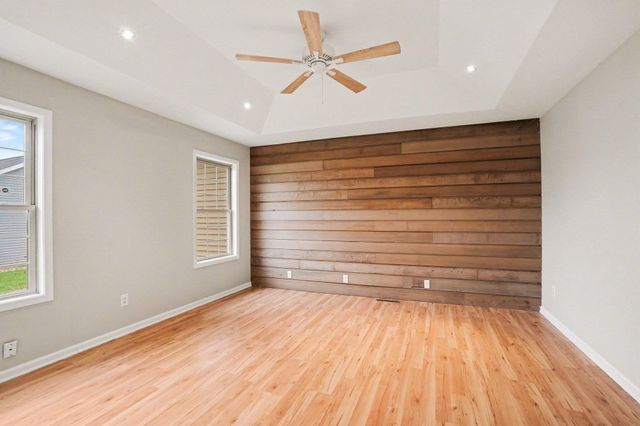 57445 E Emerald Chase Lane, Goshen, IN 46528