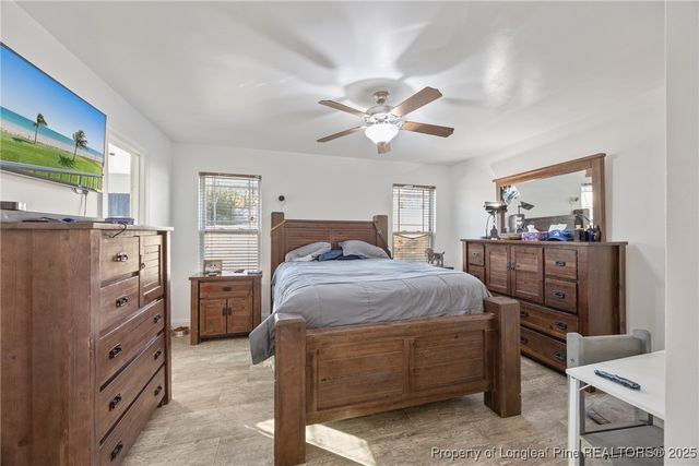 1732 Tingen Road, Broadway, NC 27505