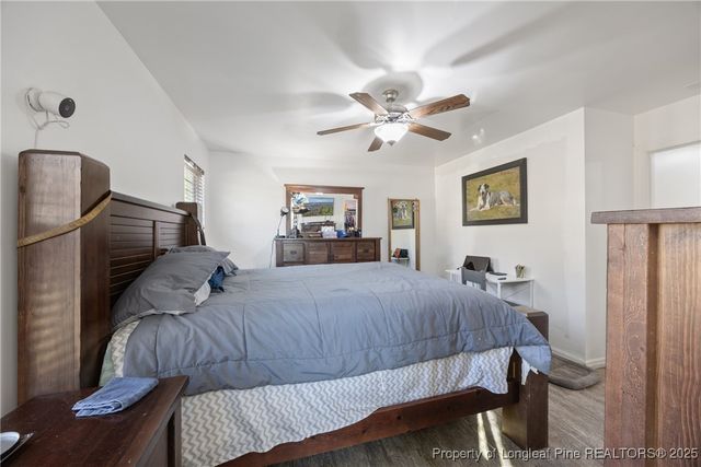 1732 Tingen Road, Broadway, NC 27505