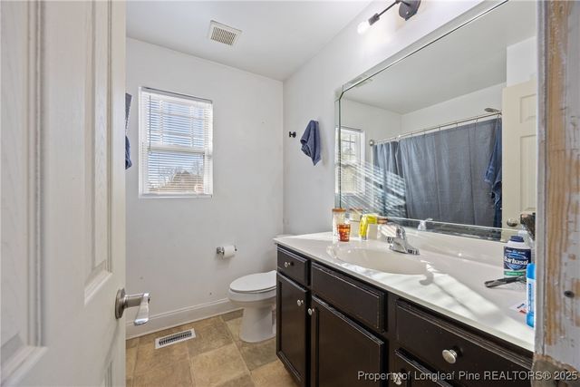 1732 Tingen Road, Broadway, NC 27505