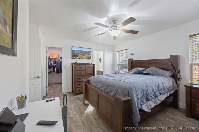 1732 Tingen Road, Broadway, NC 27505