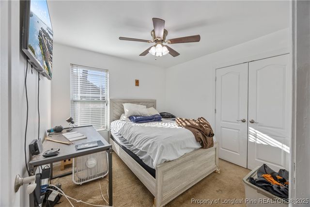 1732 Tingen Road, Broadway, NC 27505