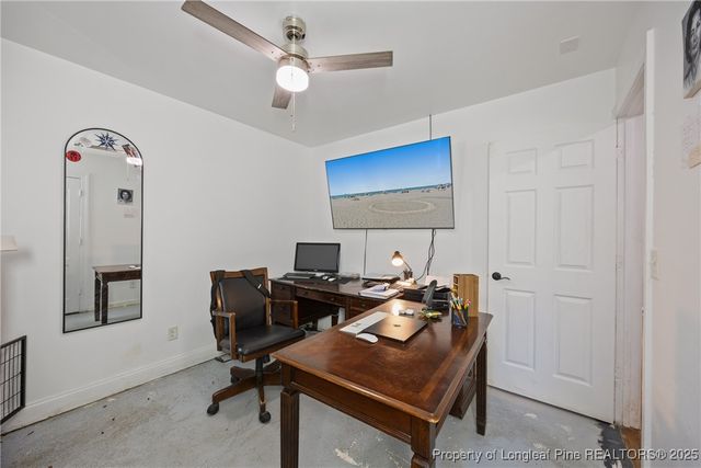 1732 Tingen Road, Broadway, NC 27505