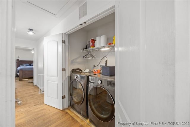 1732 Tingen Road, Broadway, NC 27505