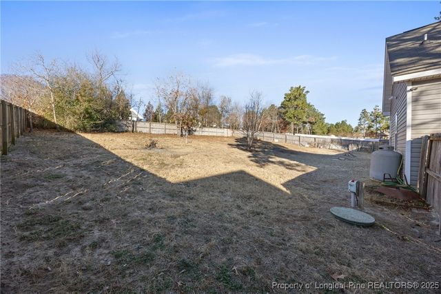 1732 Tingen Road, Broadway, NC 27505