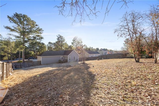 1732 Tingen Road, Broadway, NC 27505