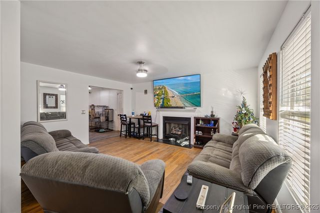 1732 Tingen Road, Broadway, NC 27505