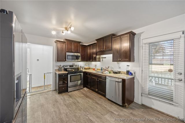 1732 Tingen Road, Broadway, NC 27505