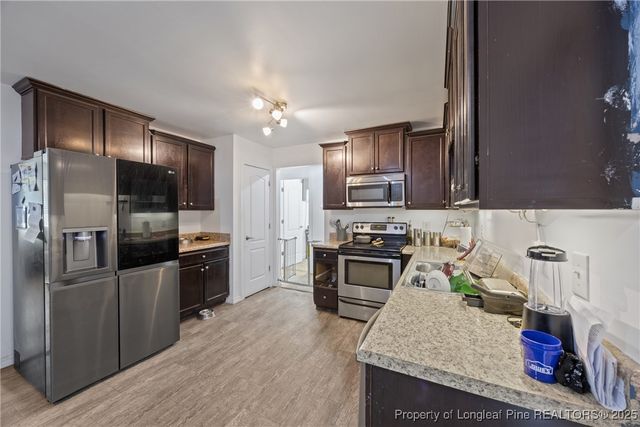 1732 Tingen Road, Broadway, NC 27505