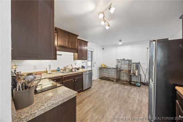 1732 Tingen Road, Broadway, NC 27505