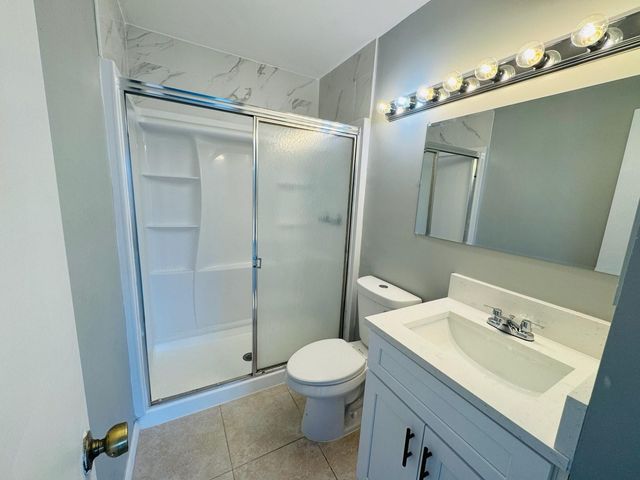 222 Foxtail Drive E, Greenacres, FL 33415
