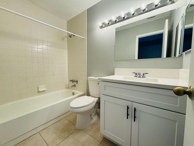 222 Foxtail Drive E, Greenacres, FL 33415
