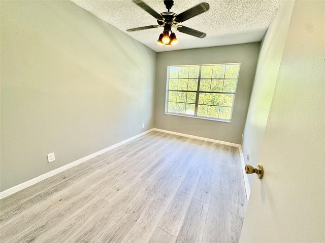 222 Foxtail Drive E, Greenacres, FL 33415