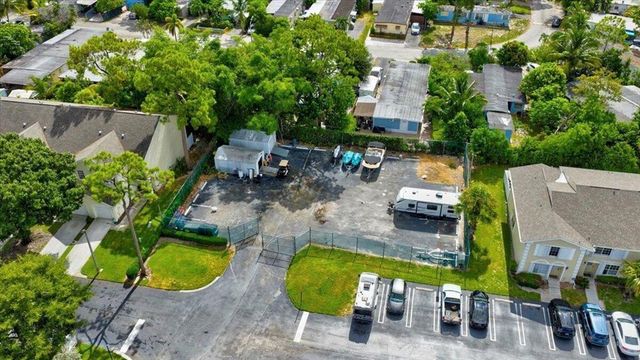 222 Foxtail Drive E, Greenacres, FL 33415
