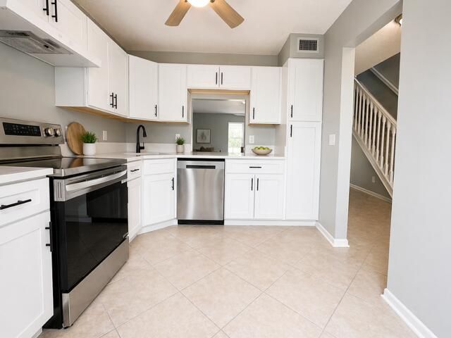 222 Foxtail Drive E, Greenacres, FL 33415