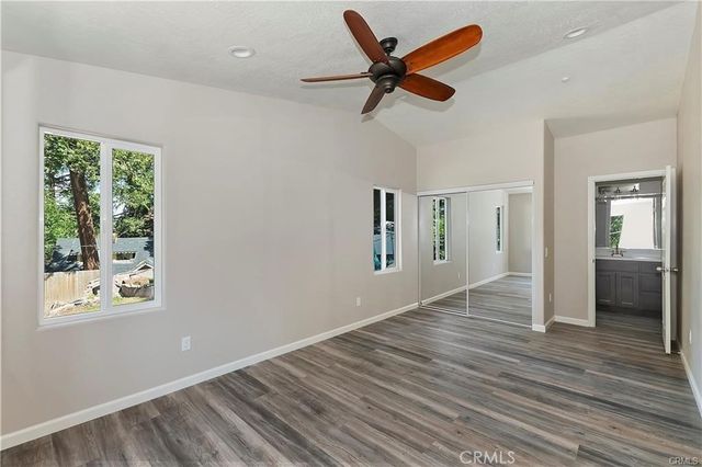 23511 Lake Dr, Crestline, CA 92325