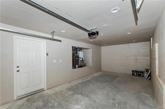 23511 Lake Dr, Crestline, CA 92325