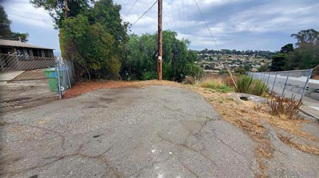 0 Amick 146-100-23-00, 21, 12, and 11, Oceanside, CA 92058